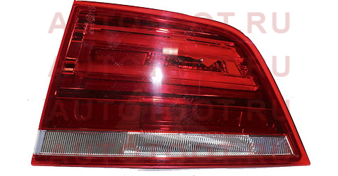 Фонарь в крышку багажника BMW X3 F25 10-17 RH LED 4441333rue depo – купить в Омске. Цены, характеристики, фото в интернет-магазине autotoot.ru