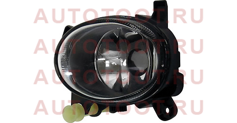 Фара противотуманная AUDI A1 10-/A4/S4/A5/S5 07-A6/S6 11-/Q3 12-/Q5 08-/VW PASSAT CC 08- LH 446-2003l-uq depo – купить в Омске. Цены, характеристики, фото в интернет-магазине autotoot.ru