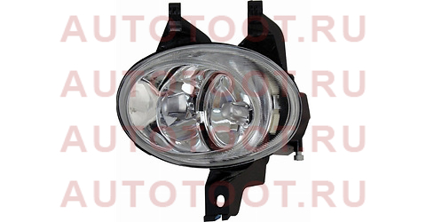 Фара противотуманная PEUGEOT 206 98-09 LH 550-2005l-ue depo – купить в Омске. Цены, характеристики, фото в интернет-магазине autotoot.ru