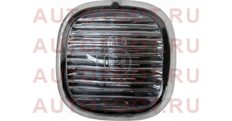 Поворот SKODA RAPID 12-/OCTAVIA 04-13/FABIA / ROOMSTER 07- 6651402nue depo – купить в Омске. Цены, характеристики, фото в интернет-магазине autotoot.ru