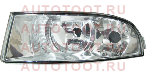 Фара противотуманная лев SKODA: OCTAVIA - 02/09- OCTAVIA 6652006lue depo – купить в Омске. Цены, характеристики, фото в интернет-магазине autotoot.ru