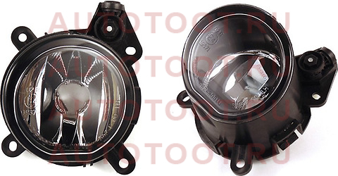 Фара противотуманная MINI COOPER 01-06 LH 882-2001l-uq depo – купить в Омске. Цены, характеристики, фото в интернет-магазине autotoot.ru