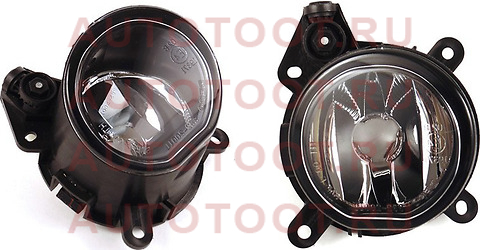 Фара противотуманная MINI COOPER 01-06 RH 882-2001r-uq depo – купить в Омске. Цены, характеристики, фото в интернет-магазине autotoot.ru