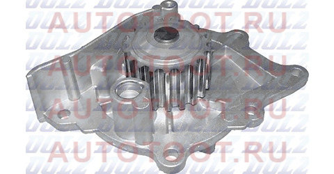 Насос водяной FORD KUGA II 2.0TDCi, LAND ROVER DISCOVERY SPORT 2.2D C-145 c145 dolz – купить в Омске. Цены, характеристики, фото в интернет-магазине autotoot.ru