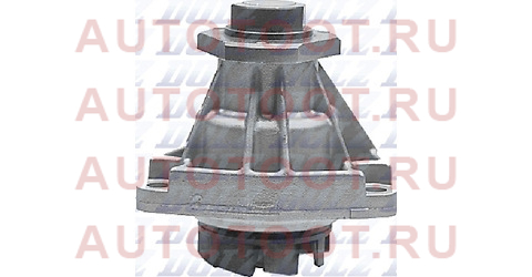 OPEL OmegaB/Vectra B, SAAB 900/ 9000 2.5/3.0 V6 94-> f196 dolz – купить в Омске. Цены, характеристики, фото в интернет-магазине autotoot.ru