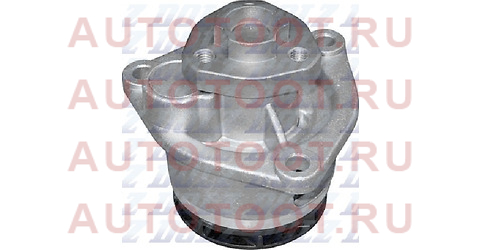 Насос водяной OPEL Astra G/Vectra B/Omega B 2.0/2.2DI/DTI 96- o181 dolz – купить в Омске. Цены, характеристики, фото в интернет-магазине autotoot.ru