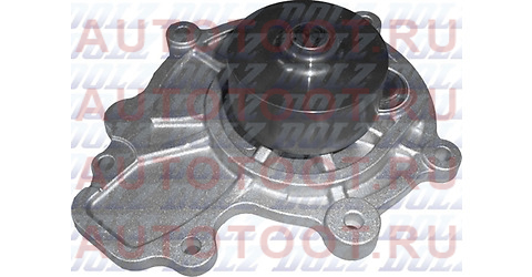 OPEL Antara/CHEVROLET Cruze/Captiva/Lacetti/Nubira 2.0CDTi/VCDI/TCDi 05-> o266 dolz – купить в Омске. Цены, характеристики, фото в интернет-магазине autotoot.ru