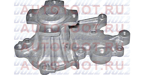 Насос водяной Suzuki 1.0i-1.3i 16V 94> s203 dolz – купить в Омске. Цены, характеристики, фото в интернет-магазине autotoot.ru