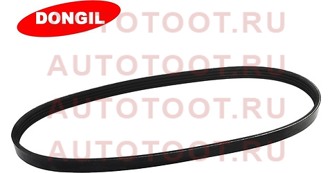 Ремень поликлиновой TOYOTA 1NZ/2NZFE (ALT-AC)/1G-FE GX9# (AC)/MITSUBISHI 6G7# F1#/2# (PS)/SUZUKI G16 4pk925 dongil – купить в Омске. Цены, характеристики, фото в интернет-магазине autotoot.ru