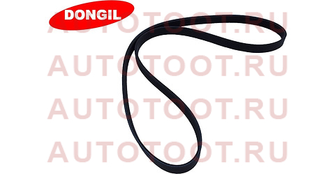 Ремень поликлиновой TOYOTA 3S/4S/5S-FE SV4# (ALT)/SXM1# (ALT) 5pk1090 dongil – купить в Омске. Цены, характеристики, фото в интернет-магазине autotoot.ru