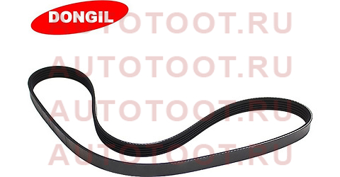 Ремень приводной поликлиновой 5PK875 SUBARU Forester (03-05),Impreza (04-05) DONGIL 5pk875 dongil – купить в Омске. Цены, характеристики, фото в интернет-магазине autotoot.ru