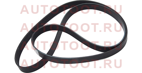Ремень приводной поликлиновой 9PK2100 MERCEDES Axor (02-) DONGIL 9PK2100 9pk2100 dongil – купить в Омске. Цены, характеристики, фото в интернет-магазине autotoot.ru