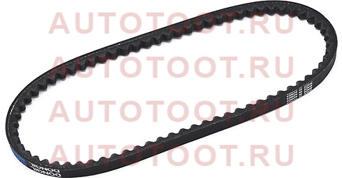 Ремень приводной клиновой PEUGEOT 205/309/505 1,7-2,5/D/TD 84- avx10x600 dongil – купить в Омске. Цены, характеристики, фото в интернет-магазине autotoot.ru