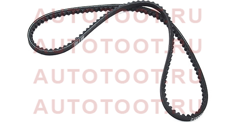 Ремень приводной клиновой BMW E34/ALFA ROMEO 75 2,0/2,5/3,0 80-92 avx10x990 dongil – купить в Омске. Цены, характеристики, фото в интернет-магазине autotoot.ru