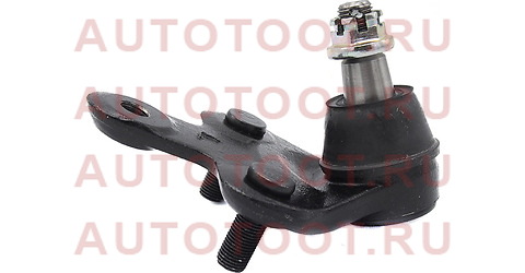 Шаровая опора передняя LEXUS RX270 / 350 / 450H 08- / HIGHLANDER / VENZA #GV1# 07- LH sbjt25 doohap – купить в Омске. Цены, характеристики, фото в интернет-магазине autotoot.ru