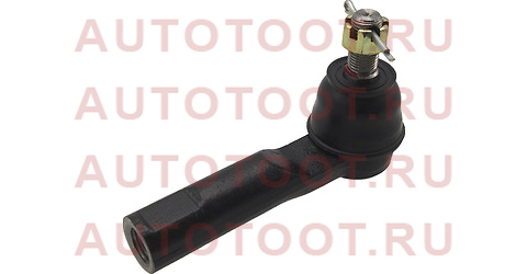 Наконечник рулевой HONDA CR-V 07-09/STEP WG 01- sejh19 doohap – купить в Омске. Цены, характеристики, фото в интернет-магазине autotoot.ru