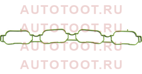 Прокладка впускного коллектора HYUNDAI SANTA FE 15 -/SONATA 14-/KIA SORENTO 14-/OPTIMA 15- G4KJ 2,4 283132gta0 dyg – купить в Омске. Цены, характеристики, фото в интернет-магазине autotoot.ru