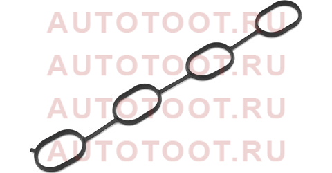 Прокладка впускного коллектора HYUNDAI ELANTRA 06-/I30 08-/KIA CEED 09/SOUL 09- G4FC 1,6/G4FA 1,4 284112b000 dyg – купить в Омске. Цены, характеристики, фото в интернет-магазине autotoot.ru