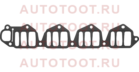 Прокладка впускного коллектора SSANGYONG ACTYON 05-/KYRON 05-/REXTON 01- D20DT 2,0 6641410480 dyg – купить в Омске. Цены, характеристики, фото в интернет-магазине autotoot.ru