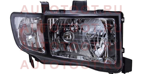 Фара HONDA RIDGELINE 06-14 RH ee-217-11r1r eagle%20eyes – купить в Омске. Цены, характеристики, фото в интернет-магазине autotoot.ru