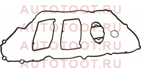 BMW 1/2/3/4/5/X1/X3/X4/X5/Z4 2,0 2011-> [N20B16A,N20B20A/B,N26B20A] 054930 elring – купить в Омске. Цены, характеристики, фото в интернет-магазине autotoot.ru