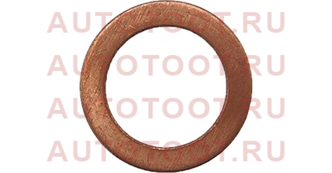 Кольцо уплотнительное MB/SSANGYONG C(W204)/E(W212)/S(W221)/KORANDO/KYRON M156.981/M156.985 111104 elring – купить в Омске. Цены, характеристики, фото в интернет-магазине autotoot.ru