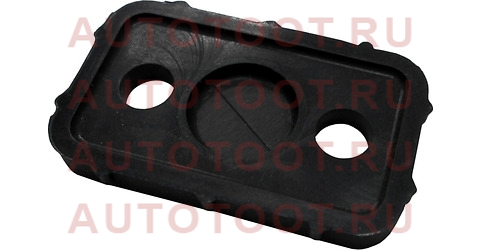 MERCEDES-BENZ 2.4-5.4 96-> [M 112.910-976/M 113.940-984/M 176.980/M 177.980/M 178.980] 131050 elring – купить в Омске. Цены, характеристики, фото в интернет-магазине autotoot.ru