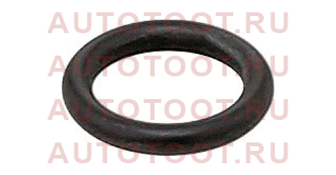 Кольцо уплотнительное болта крышки клапанной GM LACETTI/ASTRA/VECTRA 212610 elring – купить в Омске. Цены, характеристики, фото в интернет-магазине autotoot.ru