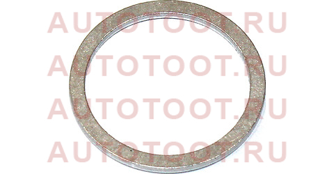 Уплотнительное кольцо 250007 elring – купить в Омске. Цены, характеристики, фото в интернет-магазине autotoot.ru