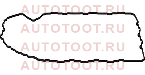 VAG 1.8TFSI/2.0TSI 12> [CHHA/CJSA/CJXA/CNTC/CXDA] 398260 elring – купить в Омске. Цены, характеристики, фото в интернет-магазине autotoot.ru