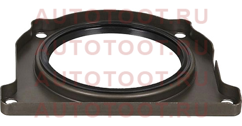 MERCEDES W176/W245/W242/W204/X204 1.6-2.0 08-> 455420 elring – купить в Омске. Цены, характеристики, фото в интернет-магазине autotoot.ru