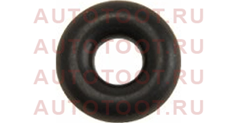 Прокладка форсунки VAG/BMW/FORD/VOLVO 1.6 (БЕНЗИН) 573043 elring – купить в Омске. Цены, характеристики, фото в интернет-магазине autotoot.ru