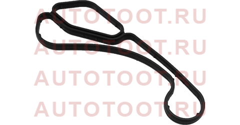 BMW [N20B16A/N20B20A/N20B20B/N20B20D/N26B20A/N51B30A/N52B25/N52B25A/N52B25AE/N52B25B/N52B25BE/N52B25C/N52B30/N52B30A/N52B30B/N52NB30A/N52NB30B/N53B25A/N53B30/N53B30A/N54B30A/N54B30B/N55B30A/S55B30A] 596450 elring – купить в Омске. Цены, характеристики, фото в интернет-магазине autotoot.ru