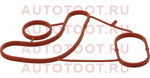 прокладка насоса масляного!\ MB W204/W210/S203/S210 2.1CDI/2.7CDI/3.2CDI 00> 633540 elring – купить в Омске. Цены, характеристики, фото в интернет-магазине autotoot.ru