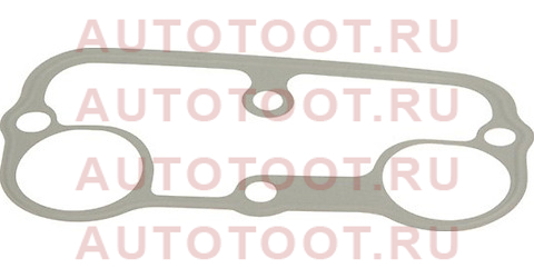 BMW E70/E82/E88/E84/E90/E91/F06/F10/F11/F16/F18/F20/F21/F22/F25/F30/F34/F35/F36/F80 mot.N20B16/B20/N26B20/N55B30/S55B30 06-> 655581 elring – купить в Омске. Цены, характеристики, фото в интернет-магазине autotoot.ru