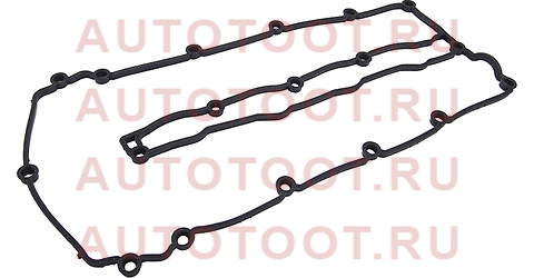 MERCEDES-BENZ Sprinter/W166/W176/W204/W205/W212/W221/W222/W246/W639/X156/X204 2.2CDi mot.OM651.912-980 06-> 719800 elring – купить в Омске. Цены, характеристики, фото в интернет-магазине autotoot.ru