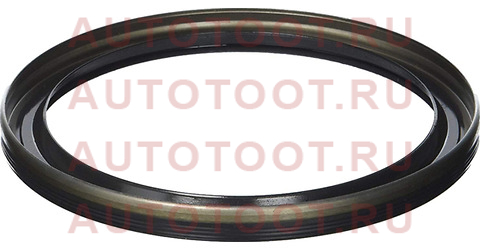 DODGE Caliber, JEEP Compass/Patriot, MERCEDES-BENZ W176/W246/W204/W212/W639/X156/X204/Atego 3/Sprinter 1.8CDI/2.2CDI 06-> 742960 elring – купить в Омске. Цены, характеристики, фото в интернет-магазине autotoot.ru