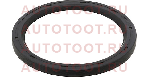 BMW 1(E82/F20), 3(E90/F30), 5(E60/F10), X1(E84), X3(F25) 2.0/3.0 06-> 751610 elring – купить в Омске. Цены, характеристики, фото в интернет-магазине autotoot.ru