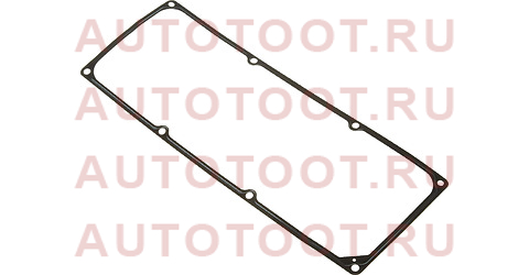 Прокладка клапанной крышки RENAULT/NISSAN LOGAN K7M/K7J метал 773700 elring – купить в Омске. Цены, характеристики, фото в интернет-магазине autotoot.ru