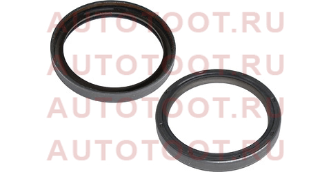 Сальник коленвала FR BMW X5(E70)/1(E87) N20B20A 902860 elring – купить в Омске. Цены, характеристики, фото в интернет-магазине autotoot.ru