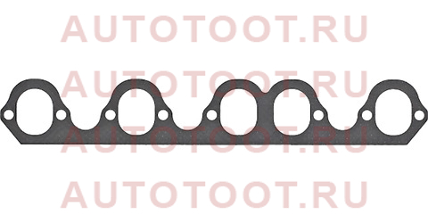 AUDI 100/A6, VW LT28/T4 2.4D/2.5TDi 90-> mot 1T/3D/AAB/AAT/ABP/AEL/AJA 915238 elring – купить в Омске. Цены, характеристики, фото в интернет-магазине autotoot.ru