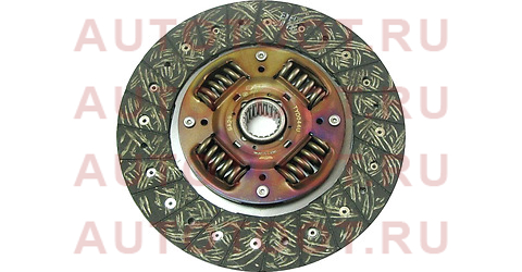TOYOTA 4 Runner 90-95/Avensis 99-05/Camry 91-08/Celica 81-99/Corolla 00-07/Hiace II 84-89/IV 95-06/Hilux II 88-05/Land Cruiser 85-96/Previa 00-06/Rav 4 I 94-00/Supra 86-88 tyd044u exedy – купить в Омске. Цены, характеристики, фото в интернет-магазине autotoot.ru