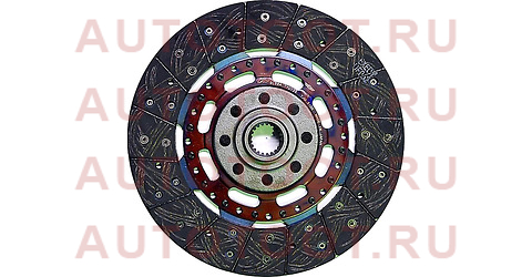 TOYOTA 4Runner III (N180) 95-00/Land Cruiser Hardtop III/IV 93-96 tyd136 exedy – купить в Омске. Цены, характеристики, фото в интернет-магазине autotoot.ru