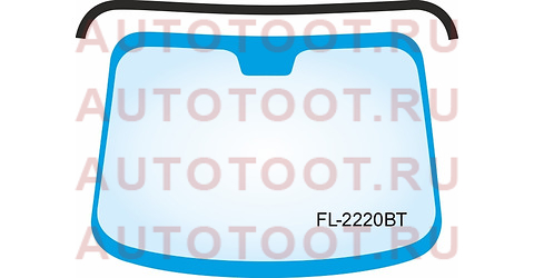 Молдинг лобового стекла VOLVO S60/V70/XC70 00-09 fl-2220bt flexline – купить в Омске. Цены, характеристики, фото в интернет-магазине autotoot.ru