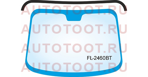 Молдинг лобового стекла BMW X3 E83 03-10 fl-2460bt flexline – купить в Омске. Цены, характеристики, фото в интернет-магазине autotoot.ru