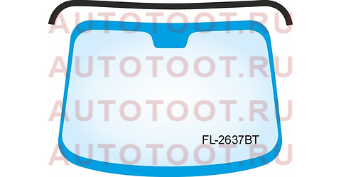 Молдинг лобового стекла AUDI Q7 05-15 fl-2637bt flexline – купить в Омске. Цены, характеристики, фото в интернет-магазине autotoot.ru