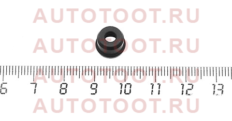 Колпачек трубки цилиндра сцепления FORD TRANSIT 06- 1430502 ford – купить в Омске. Цены, характеристики, фото в интернет-магазине autotoot.ru