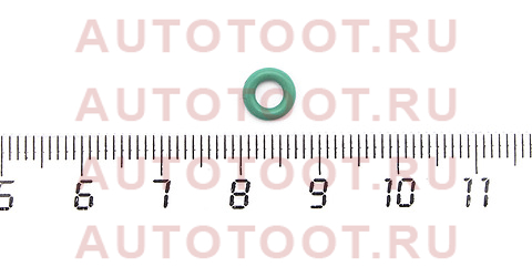 Кольцо уплотнительное форсунки TRANSIT 1795871 ford – купить в Омске. Цены, характеристики, фото в интернет-магазине autotoot.ru