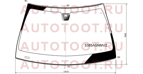 Стекло лобовое + дд MERCEDES-BENZ C-CLASS (W205) 14- 5385agnmvz fuyao – купить в Омске. Цены, характеристики, фото в интернет-магазине autotoot.ru