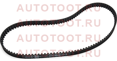 Ремень ГРМ ВАЗ-2108 GATES (5521XS) усиленный 98111X19 5521xs gates – купить в Омске. Цены, характеристики, фото в интернет-магазине autotoot.ru